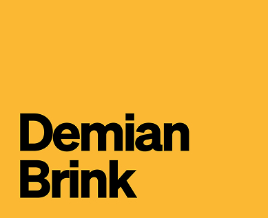 Demian Brink