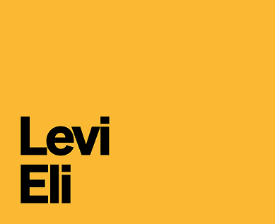 Levi Eli