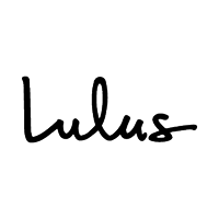 Lulu's