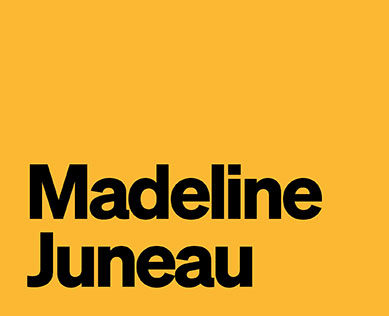 Madeline Juneau