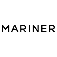 Mariner Financial