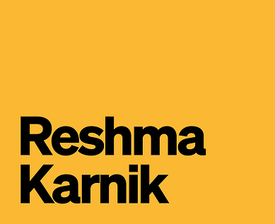 Reshma Karnik