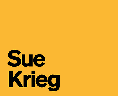 Sue Krieg