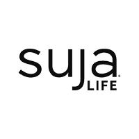 Suja Live