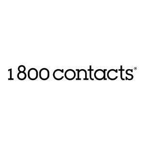 1-800-CONTACTS