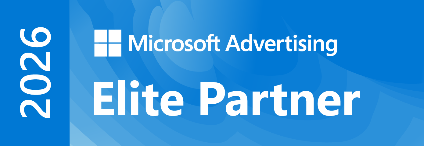 Microsoft-2026-Partner-Program